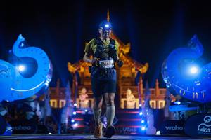 BIB: 201, 6169
                            <button type="button" onclick="openModal(22656741)" class="btn btn-primary btn-sm float-right btn-popup" data-toggle="modal" data-target=".modal-high-quality">
                        <i class="fas fa-shopping-cart"></i> Add to Cart
                    </button>
                                            <button type="button" onclick="isThisMe(22656741, true)" class="btn btn-success btn-sm float-right btn-popup btn-isme hidden" data-toggle="tooltip" data-placement="bottom" title="นี่คือรูปของคุณใช่ไหม คลิกที่นี่เพื่อเอาเข้าอัลบั้ม">
                        <i class="fas fa-plus"></i> Add to album
                    </button>
                    <button type="button" onclick="isThisMe(22656741, false)" class="btn btn-warning btn-sm float-right btn-popup btn-isnotme hidden">
                        <i class="fas fa-ban"></i> Remove from album
                    </button>